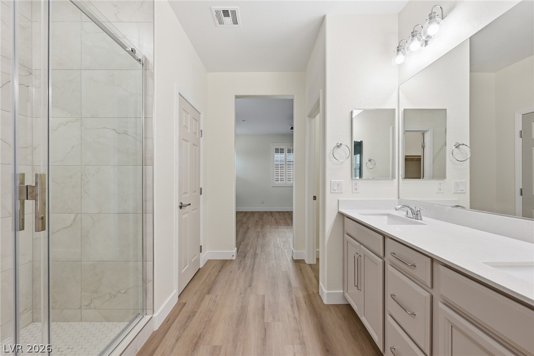748 Omaggio Place Henderson NV 89011