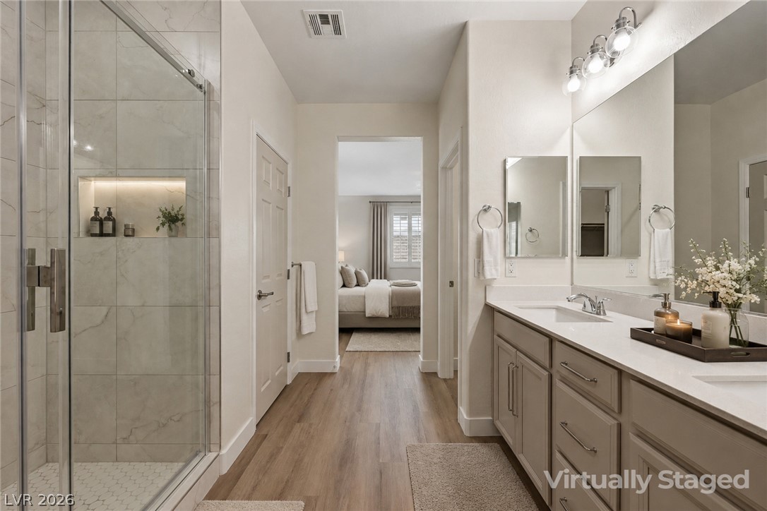 748 Omaggio Place Henderson NV 89011
