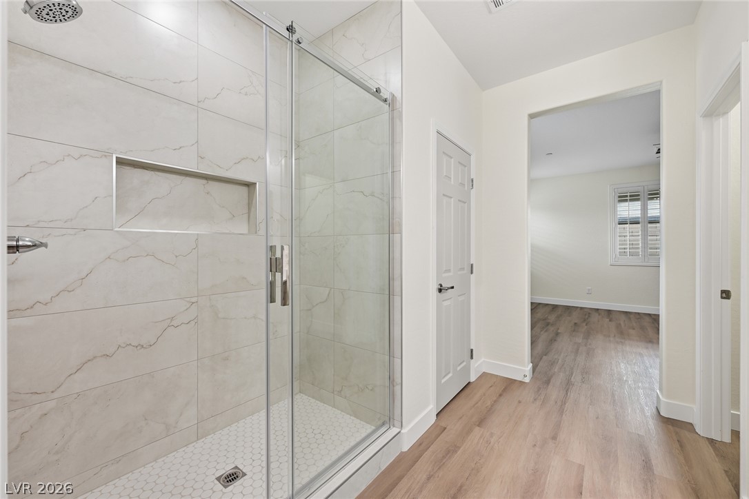 748 Omaggio Place Henderson NV 89011