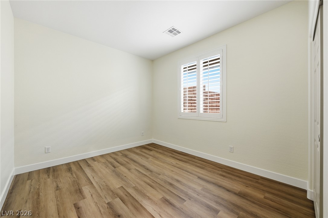 748 Omaggio Place Henderson NV 89011