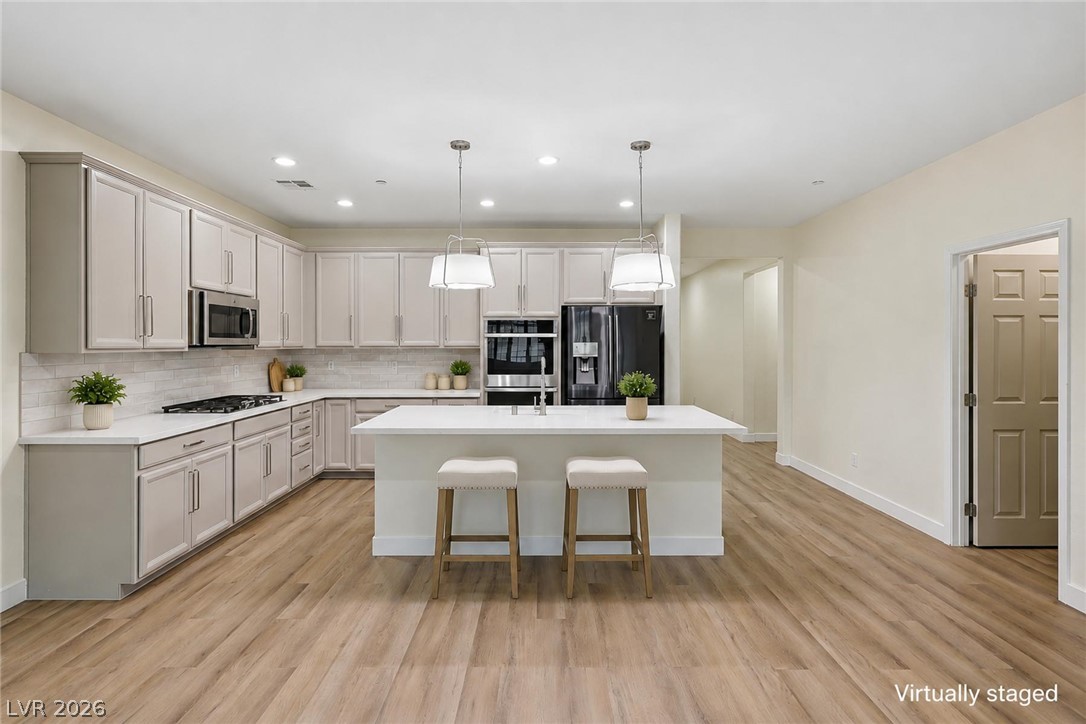 748 Omaggio Place Henderson NV 89011