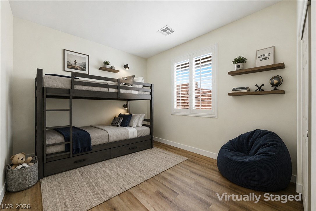 748 Omaggio Place Henderson NV 89011