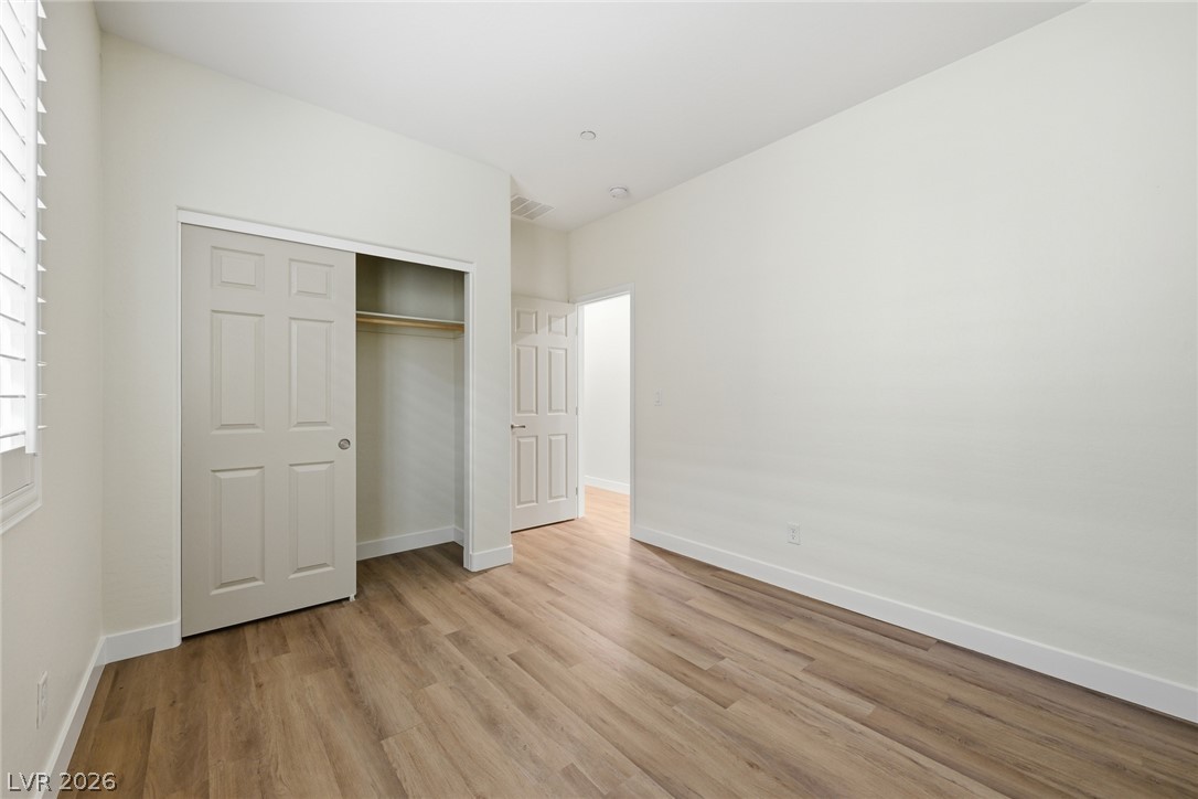 748 Omaggio Place Henderson NV 89011