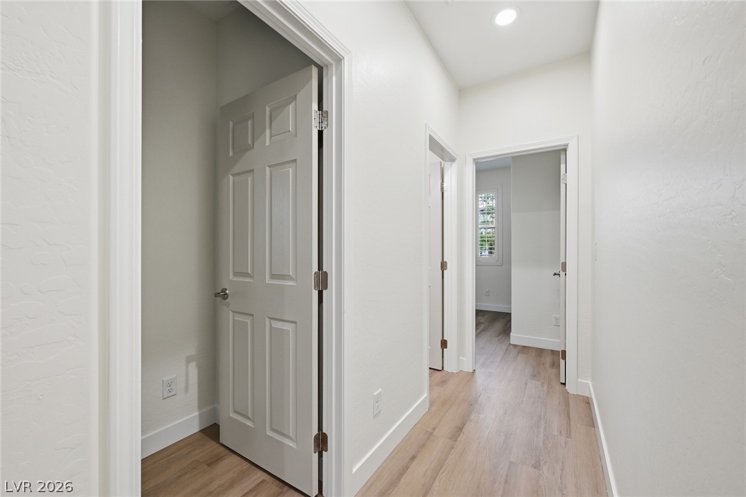 748 Omaggio Place Henderson NV 89011
