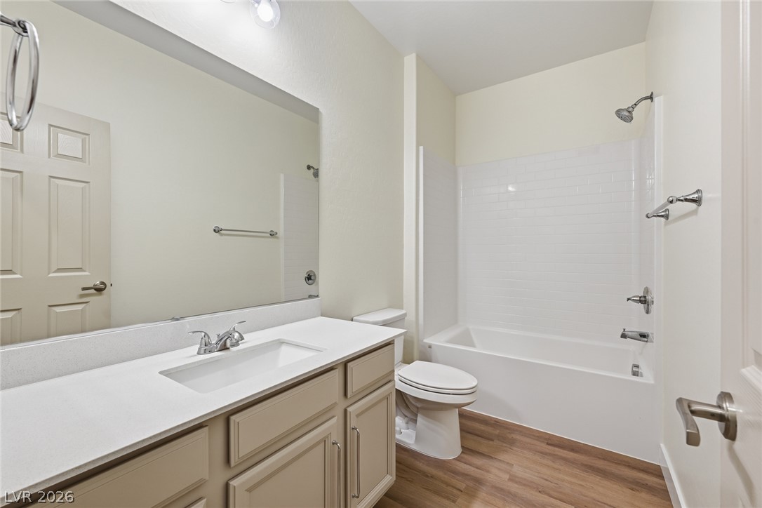 748 Omaggio Place Henderson NV 89011
