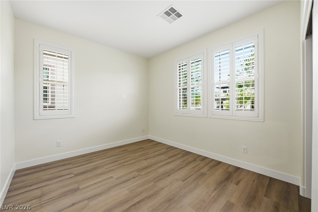 748 Omaggio Place Henderson NV 89011