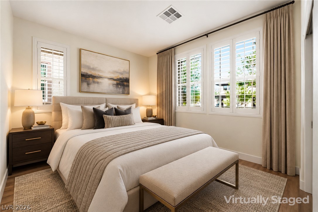 748 Omaggio Place Henderson NV 89011