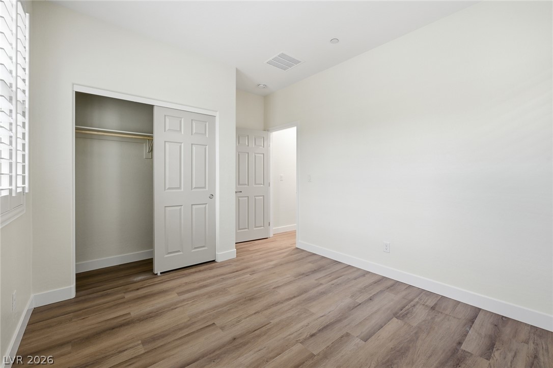 748 Omaggio Place Henderson NV 89011