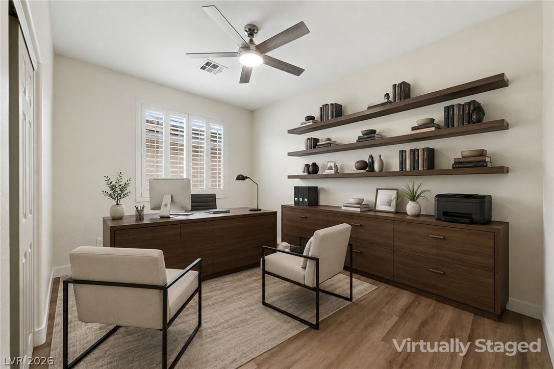 748 Omaggio Place Henderson NV 89011