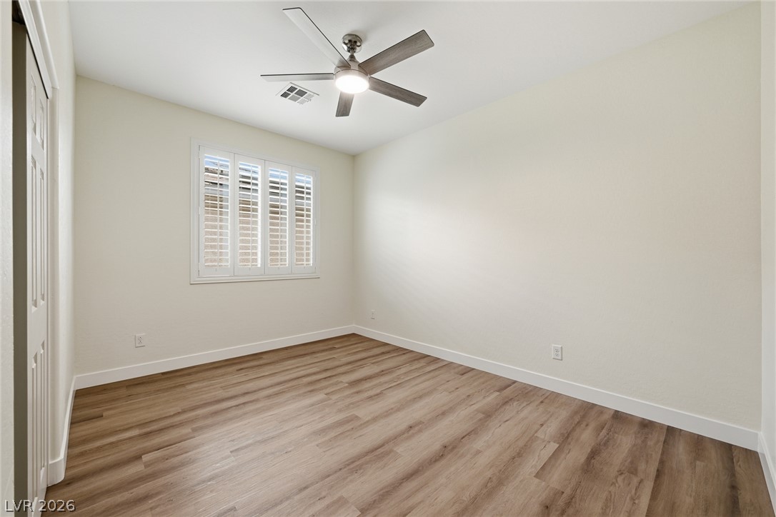 748 Omaggio Place Henderson NV 89011