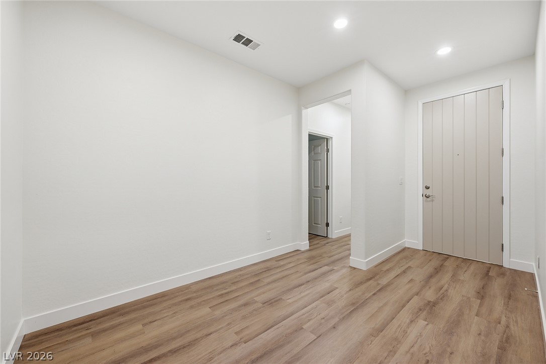 748 Omaggio Place Henderson NV 89011
