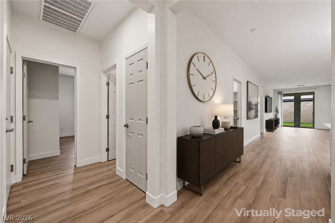 748 Omaggio Place Henderson NV 89011