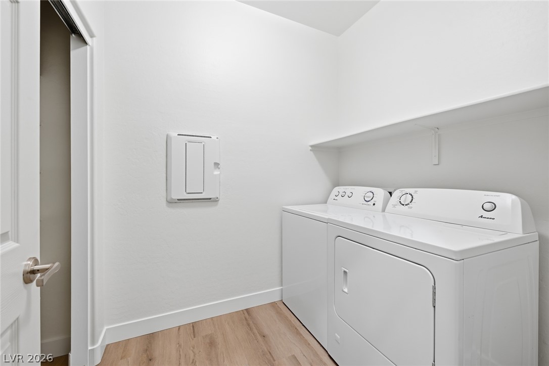 748 Omaggio Place Henderson NV 89011