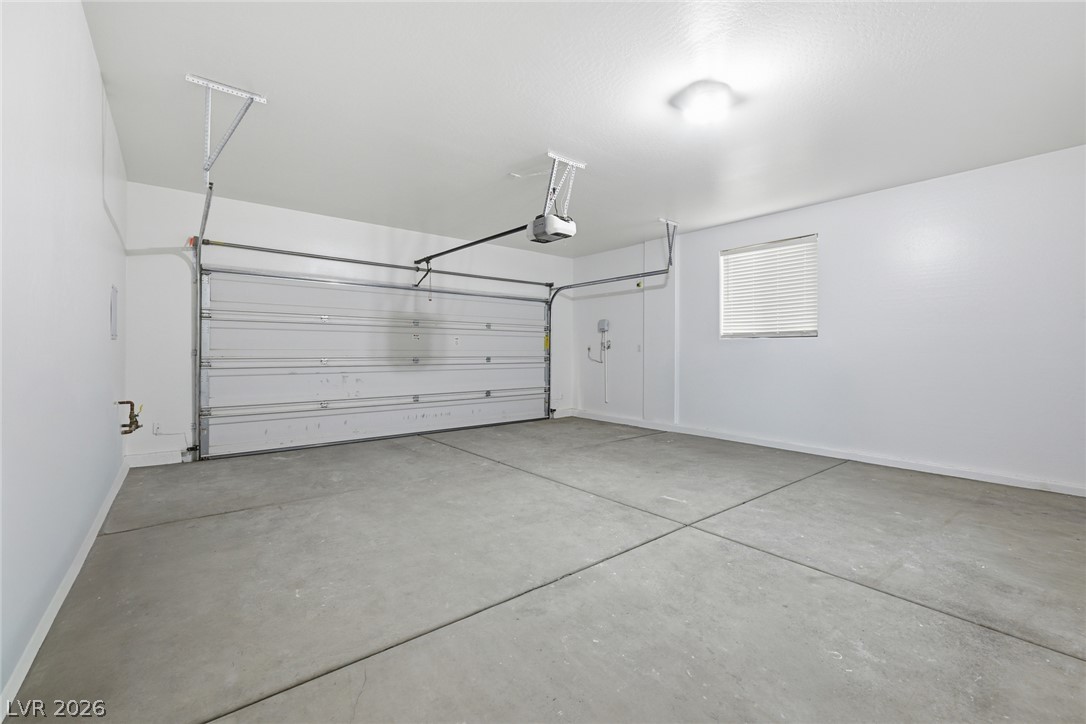 748 Omaggio Place Henderson NV 89011