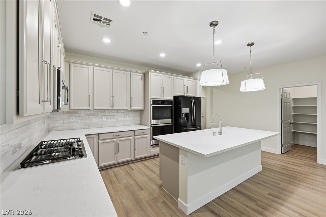 748 Omaggio Place Henderson NV 89011