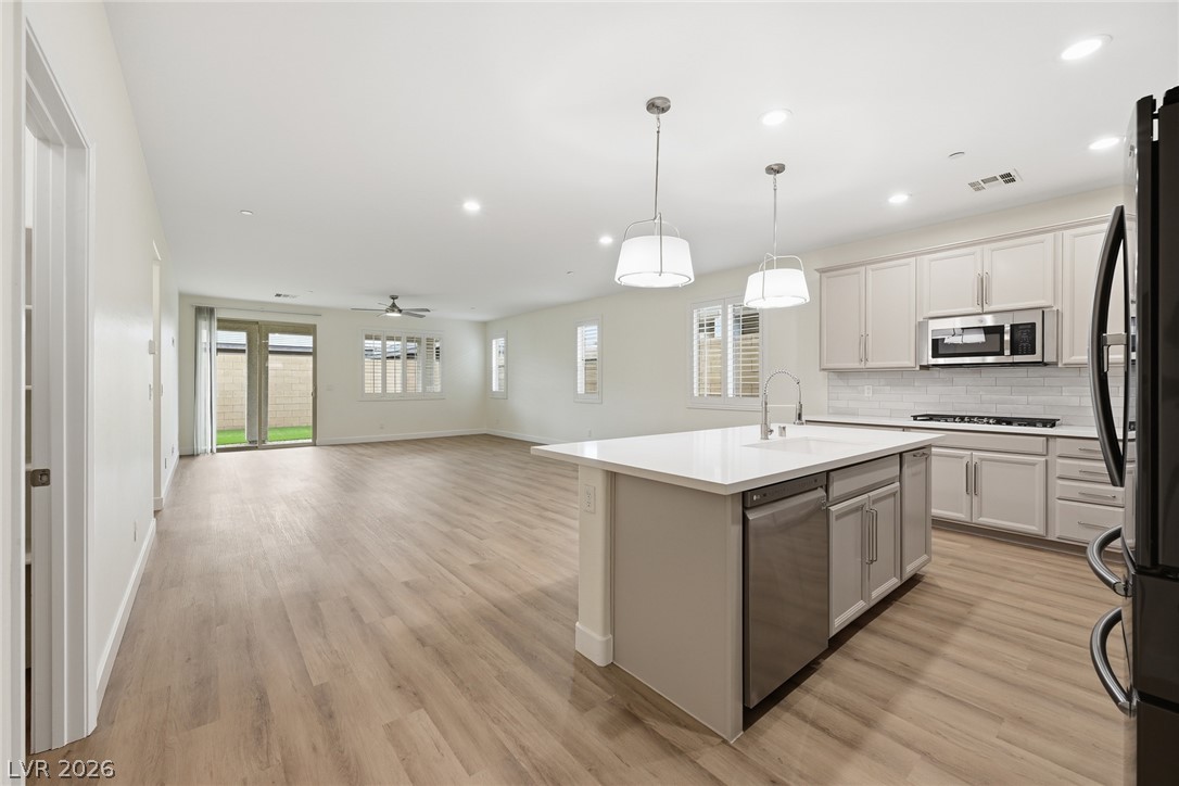 748 Omaggio Place Henderson NV 89011
