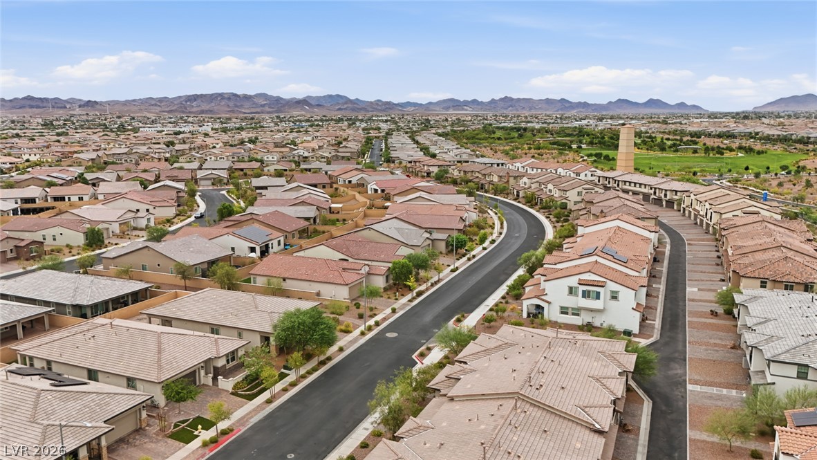 748 Omaggio Place Henderson NV 89011
