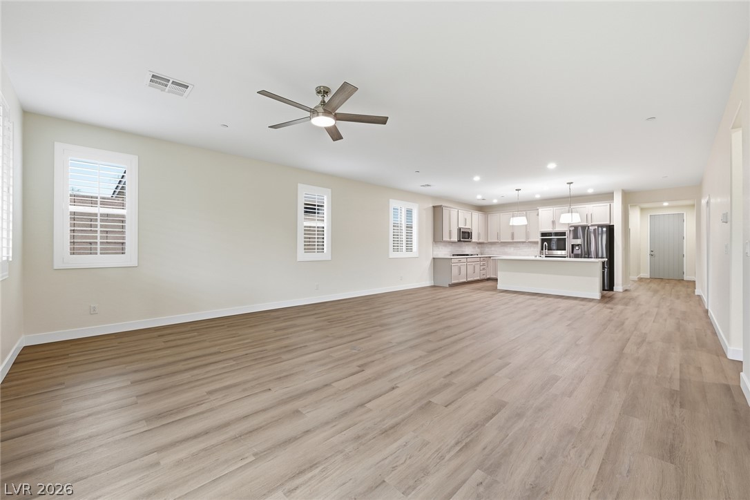 748 Omaggio Place Henderson NV 89011