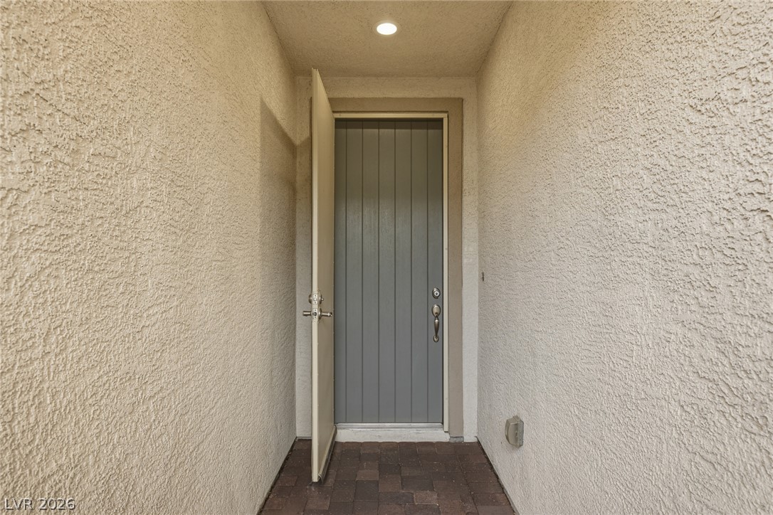748 Omaggio Place Henderson NV 89011