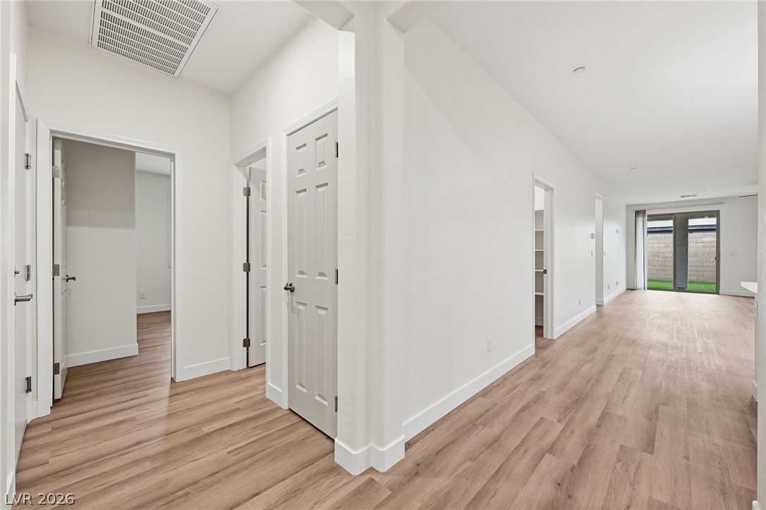 748 Omaggio Place Henderson NV 89011