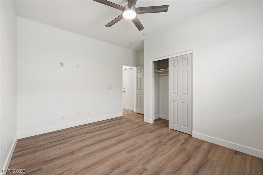 748 Omaggio Place Henderson NV 89011