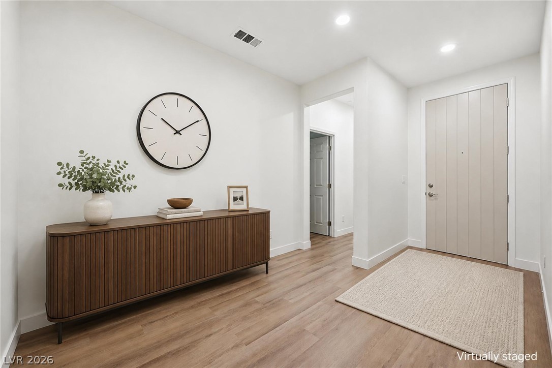 748 Omaggio Place Henderson NV 89011