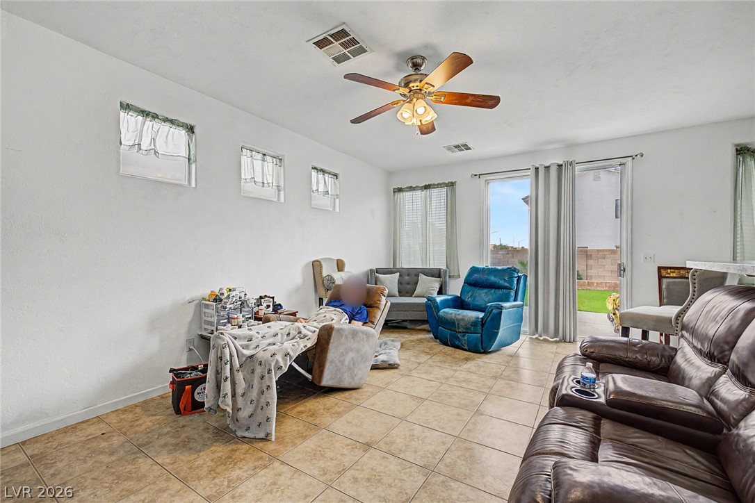 5924 Moondance Court Henderson NV 89011