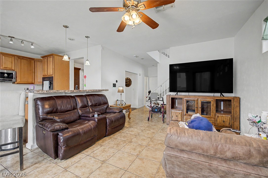 5924 Moondance Court Henderson NV 89011