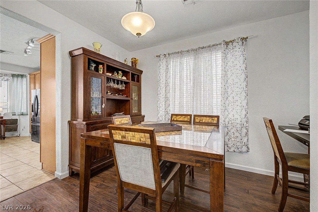 5924 Moondance Court Henderson NV 89011