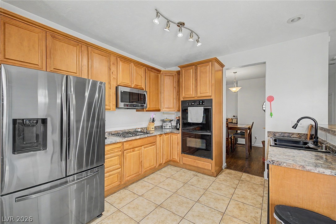 5924 Moondance Court Henderson NV 89011