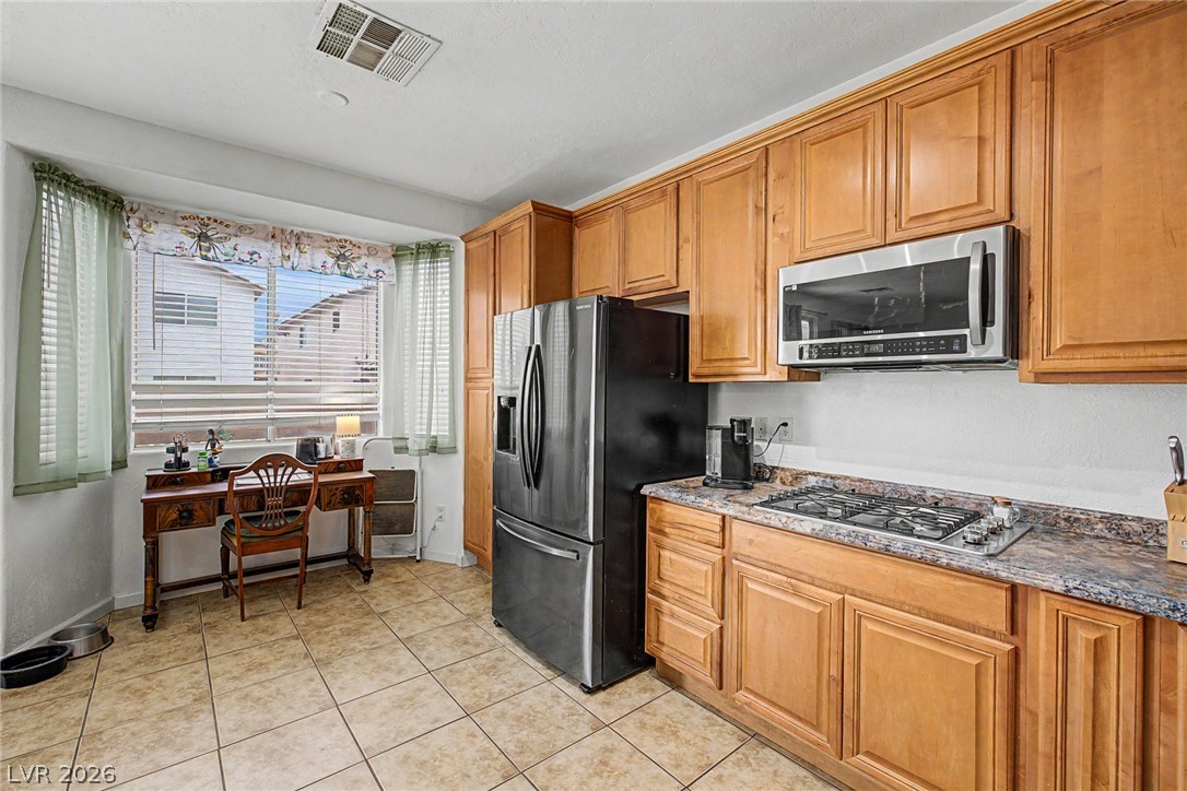 5924 Moondance Court Henderson NV 89011
