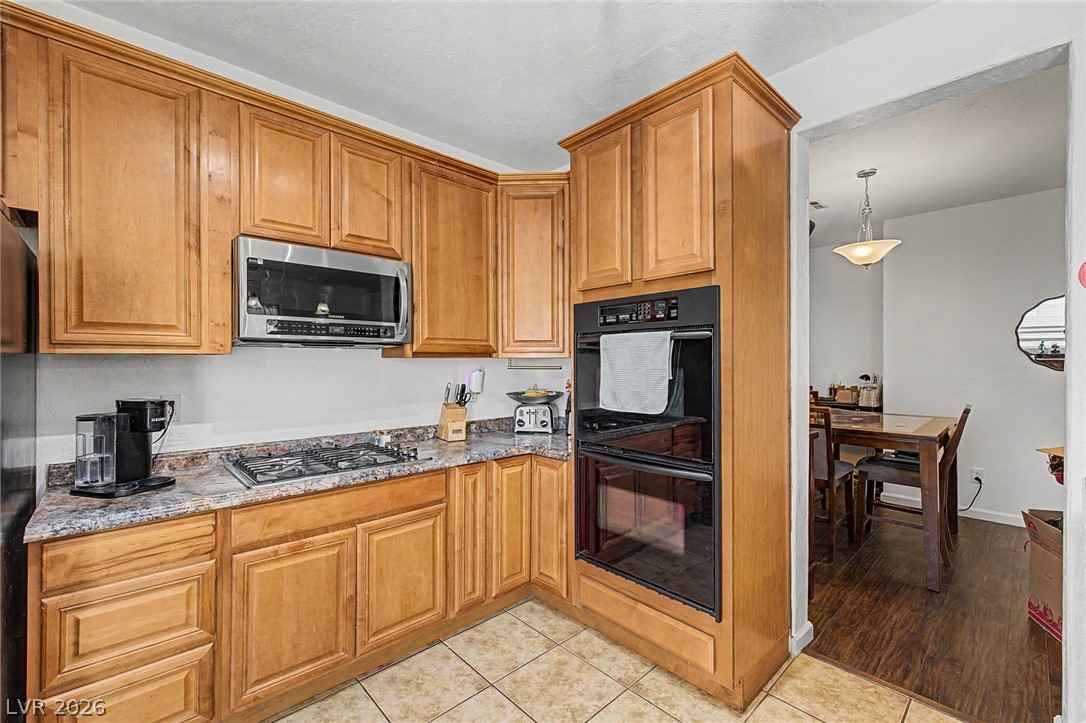5924 Moondance Court Henderson NV 89011