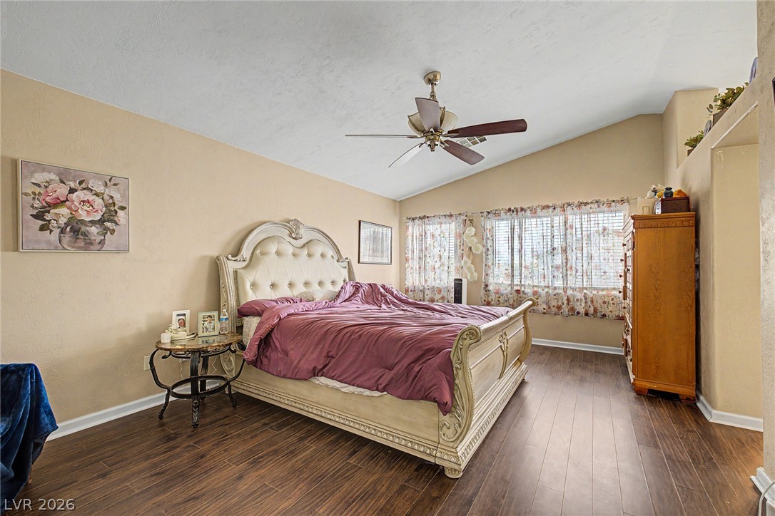 5924 Moondance Court Henderson NV 89011