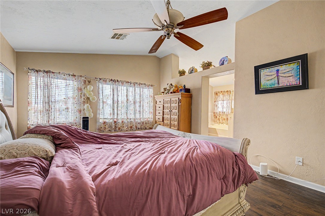 5924 Moondance Court Henderson NV 89011