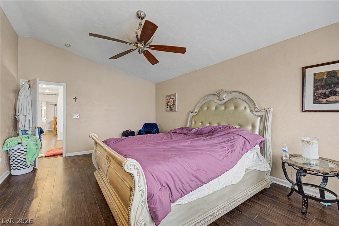 5924 Moondance Court Henderson NV 89011