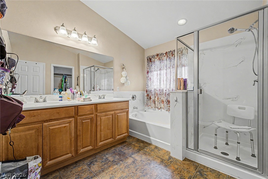 5924 Moondance Court Henderson NV 89011