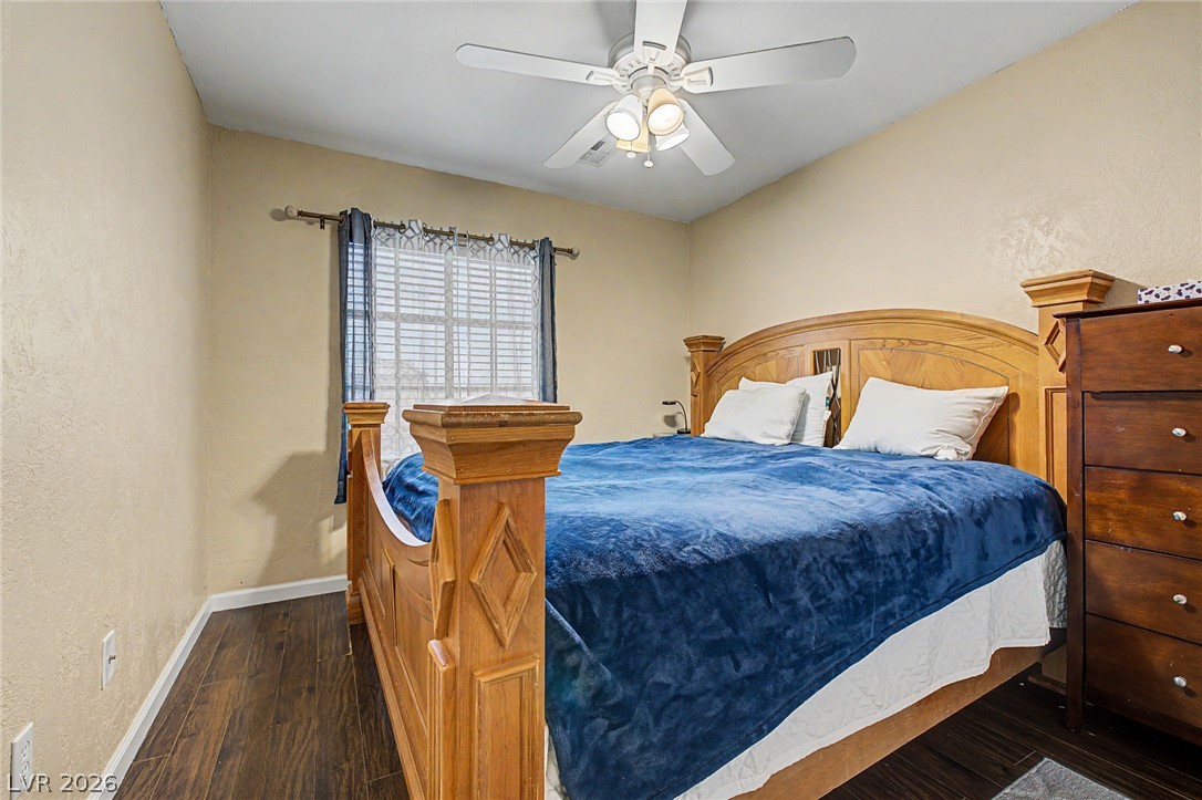 5924 Moondance Court Henderson NV 89011
