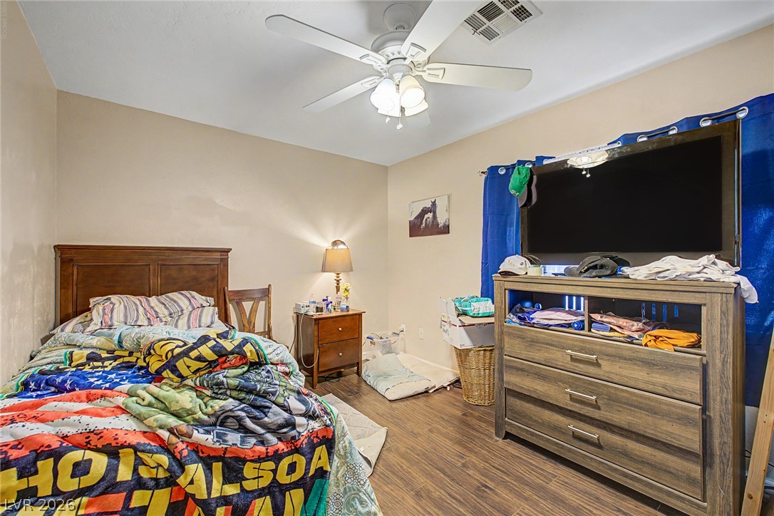 5924 Moondance Court Henderson NV 89011