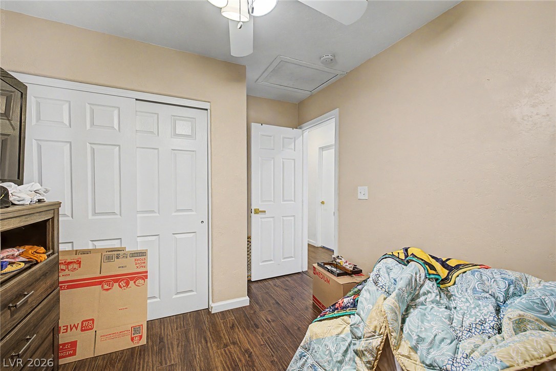 5924 Moondance Court Henderson NV 89011