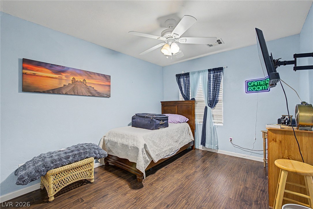5924 Moondance Court Henderson NV 89011