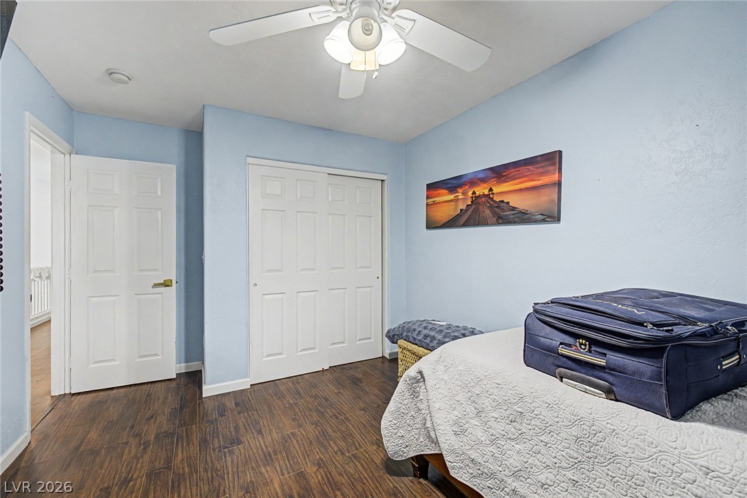 5924 Moondance Court Henderson NV 89011