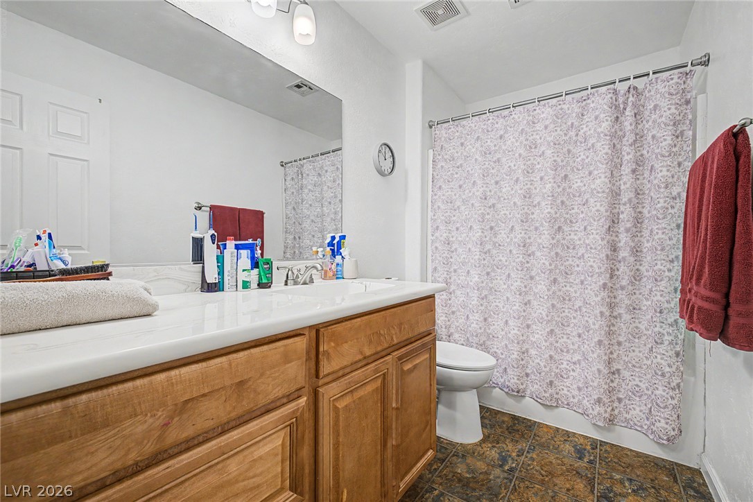 5924 Moondance Court Henderson NV 89011