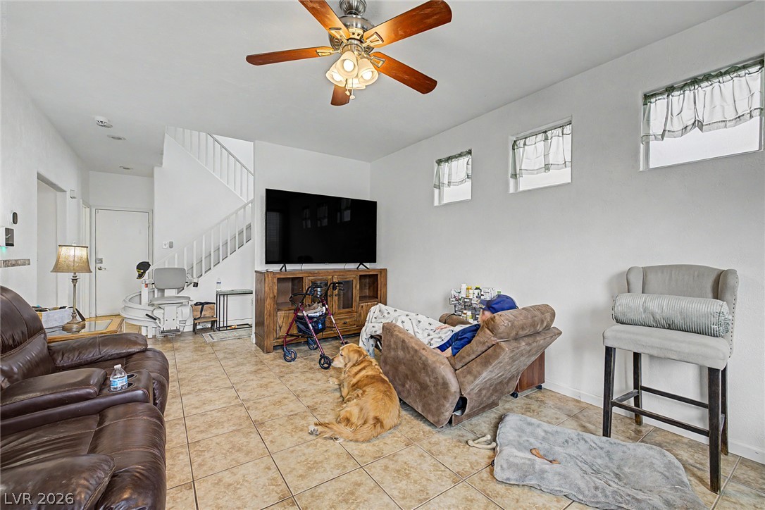 5924 Moondance Court Henderson NV 89011