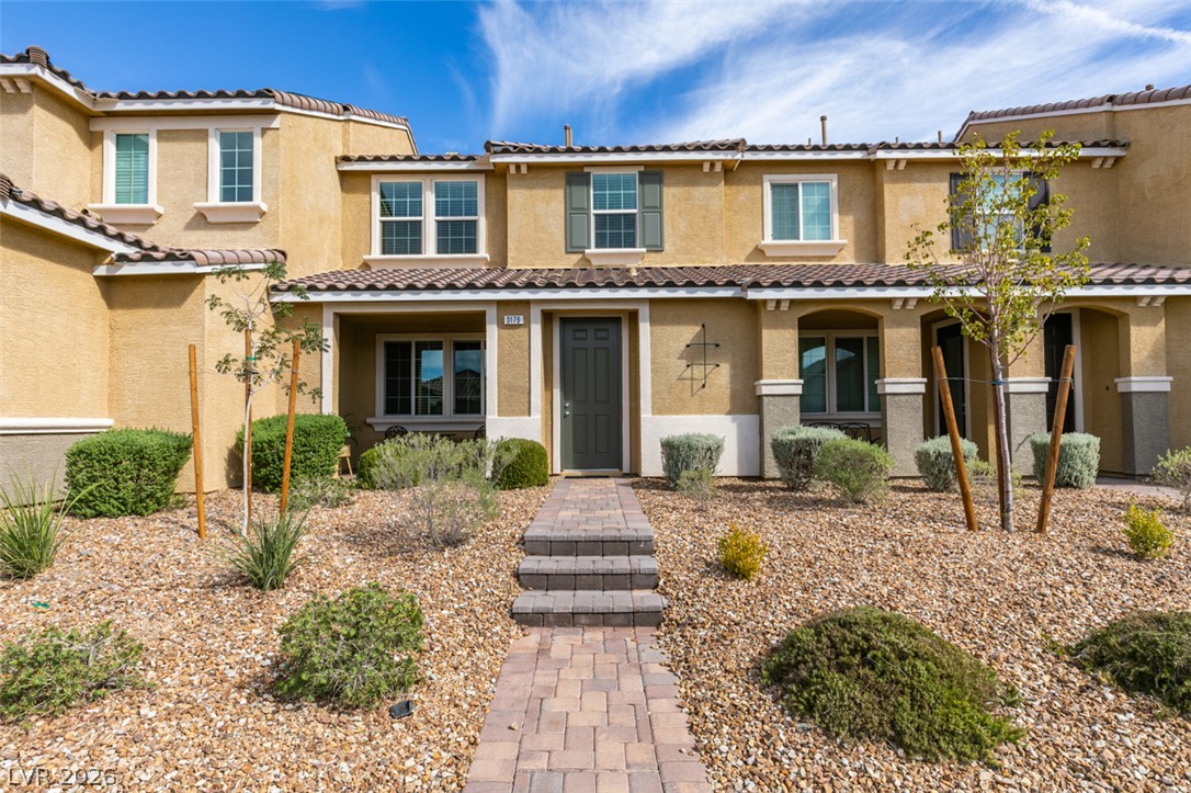 3179 Brynley Avenue Henderson NV 89044