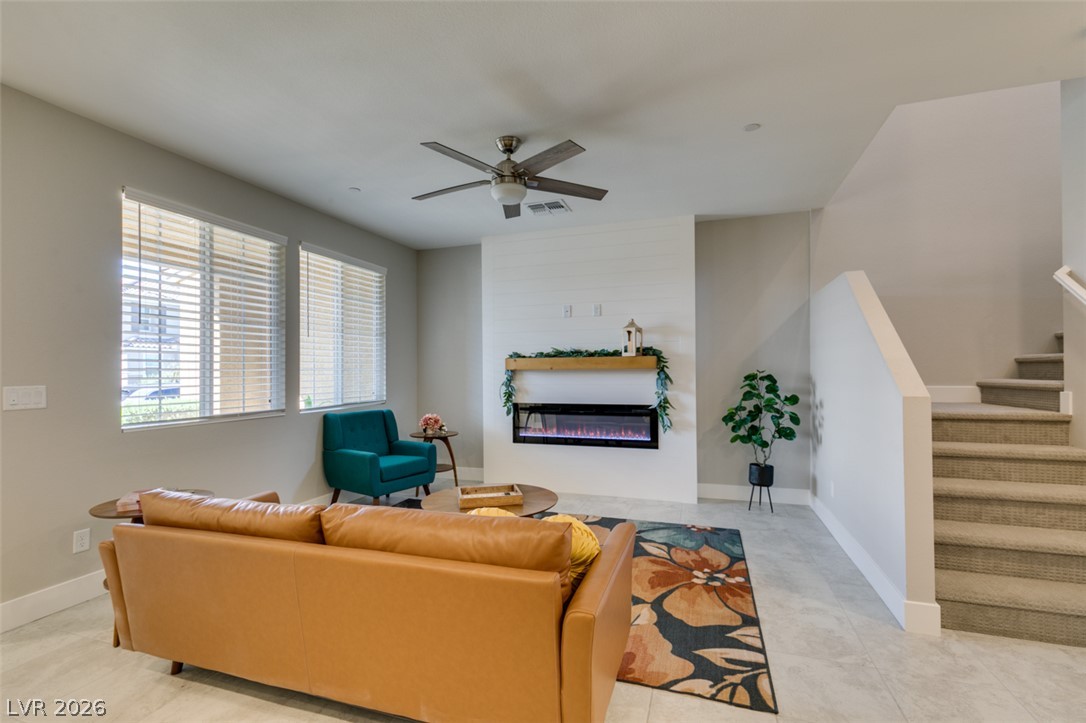 3179 Brynley Avenue Henderson NV 89044