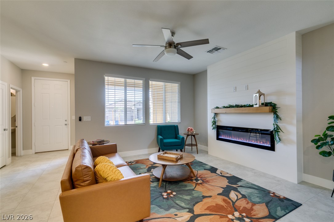 3179 Brynley Avenue Henderson NV 89044