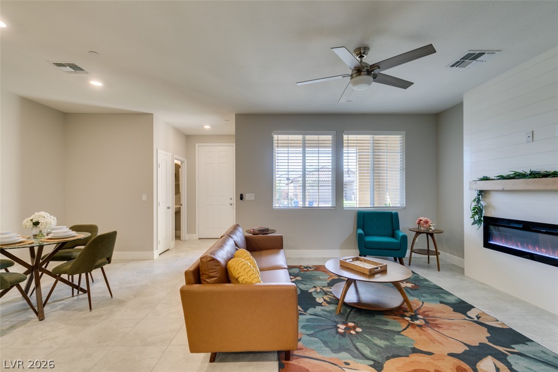 3179 Brynley Avenue Henderson NV 89044