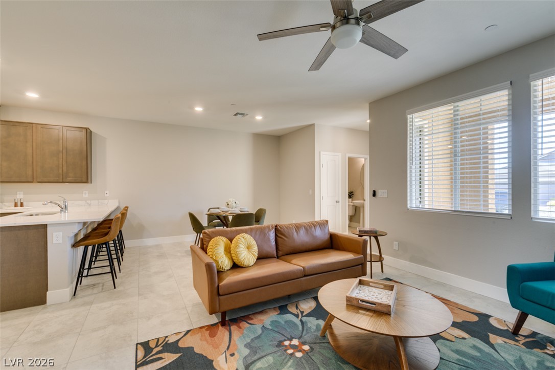 3179 Brynley Avenue Henderson NV 89044