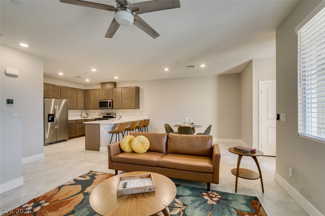 3179 Brynley Avenue Henderson NV 89044