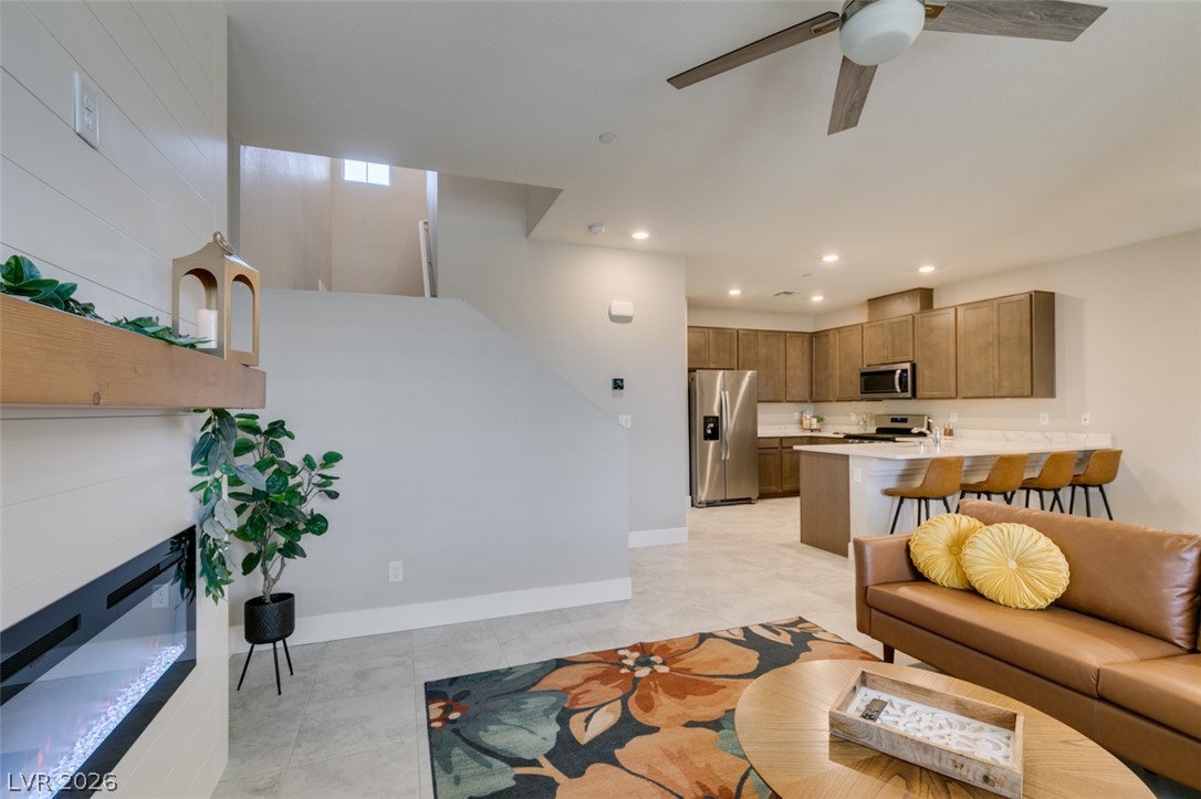 3179 Brynley Avenue Henderson NV 89044